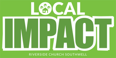 Local Impact